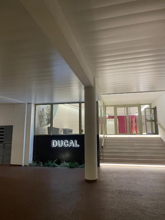 Studio Dsok Marina Apartment Villeneuve-Loubet Bagian luar foto